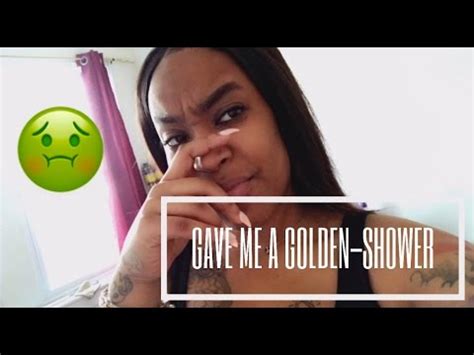 Golden Shower (give) Sex dating Maroua